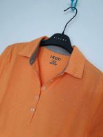 NEU! ♥IZOD♥ Poloshirt Damen in Gr. XS Hessen - Oberursel (Taunus) Vorschau