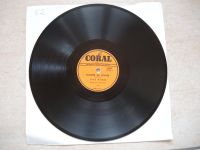 Jack Rivers  78 rpm Nordrhein-Westfalen - Herne Vorschau