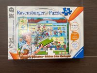 Tiptoi Puzzle „Beim Kinderarzt“ Nordrhein-Westfalen - Rheine Vorschau