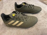 Adidas Predator Fussballschuhe Bayern - Ingolstadt Vorschau