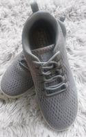 Mesh Barfußschuhe Sachsen - Lauta Vorschau