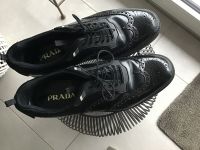 Budapester Prada Herrenschuh Bielefeld - Joellenbeck Vorschau