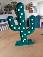 Kaktus Lampe 45cm hoch Nordrhein-Westfalen - Siegburg Vorschau
