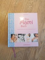 Das Mami Buch Nordrhein-Westfalen - Herzebrock-Clarholz Vorschau