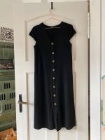 Kleid Only in M Bielefeld - Bielefeld (Innenstadt) Vorschau