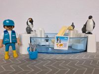 Playmobil Pinguinbecken Rheinland-Pfalz - Schüller Vorschau