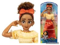 DISNEY Jakks Dolores Madrigal Encanto Doll Puppe Barbie NEU OVP Thüringen - Greiz Vorschau