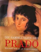 Die Sammlungen des Prado Niedersachsen - Laatzen Vorschau