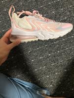 30€ nur abholen Damen Schuhe Sachsen - Riesa Vorschau