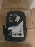 Core Nexus 8&10 qm Set NEU Kreis Ostholstein - Fehmarn Vorschau