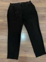 Neu C&A Hose schwarz zu Bluse Gr. 44 Häfen - Bremerhaven Vorschau