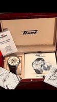 Tissot Portuguez 42mm 2003/924 limitiert aus 2003 Bayern - Regensburg Vorschau