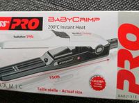 Babyliss Pro BabyCrimp 15 cm Hessen - Friedberg (Hessen) Vorschau