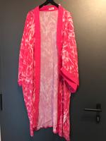 Strandkleid, Standmantel, Esprit, M,NEU! Bayern - Markt Erlbach Vorschau