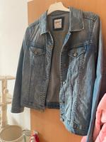 Jeans Jacke Esprit Leipzig - Grünau-Ost Vorschau