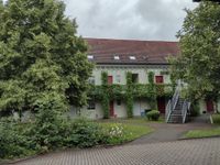 Gemütliche & ruhige 1-Raum- DG Wohnung in Meiningen/Untermaßfeld Thüringen - Untermaßfeld Vorschau