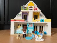 Lego Duplo 10929 unser wohnhaus Stuttgart - Stuttgart-Süd Vorschau