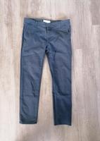 Jeans marine Pier One Gr. 32 Bayern - Augsburg Vorschau