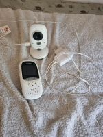 Babyphone mit Kamera Niedersachsen - Uplengen Vorschau