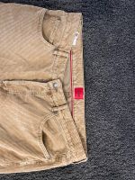 Hugo Boss Hose Hessen - Hünfeld Vorschau