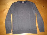 H&M Sweatshirt Sweater Pullover Pulli Gr. 170 Bayern - Ruderting Vorschau