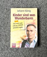 ⭐ Johann König - Kinder sind was wunderbares ⭐ Nordrhein-Westfalen - Solingen Vorschau