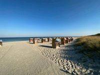 Reinigungskraft dauerhaft für Ferienhäuser Nordwestmecklenburg - Landkreis - Poel Vorschau