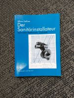 A. Gaßner Der Sanitärinstallateur Technische Mathematik•Fachstufe Bayern - Bad Bocklet Vorschau