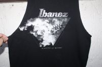 Vintage Ibanez T-Shirt Achselshirt Top 90s Baden-Württemberg - Mannheim Vorschau