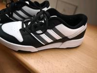 Schuhe Größe 43 1/3 Bayern - Greifenberg Ammersee Vorschau