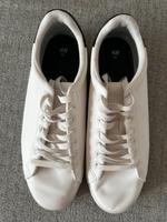 Sneaker H&M Größe: 45 Baden-Württemberg - Mannheim Vorschau