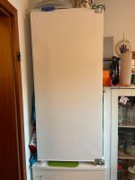 Privileg Kühlschrank 1 Jahr Bayern - Feucht Vorschau