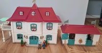 Schleich Wohnhaus Nordrhein-Westfalen - Krefeld Vorschau