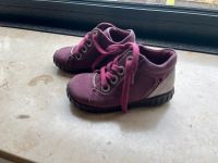 Kinderschuhe, Schuhe, Größe 22, Mädchen Schuhe Nordrhein-Westfalen - Willich Vorschau