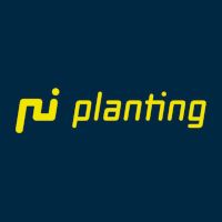 Konstrukteur 3-D-Planung (m/w/d) Köln - Seeberg Vorschau