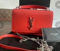 Ysl Umhängtasche Frankfurt am Main - Preungesheim Vorschau