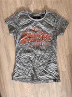 T shirt Superdry Gr 36 Nordrhein-Westfalen - Rietberg Vorschau