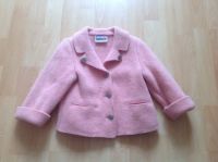 Mantel Isabella Geiger Kids Gr. 92 neuwertig Jacke Niedersachsen - Schüttorf Vorschau