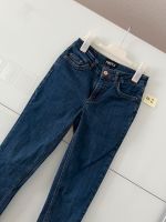 Damen Jeans PIECES-PCDelly Gr. S - Länge 32 Bayern - Forchheim Vorschau