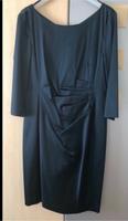 Abend Kleid von Mariposa Gr 44 Neuware NP 149€ Nordrhein-Westfalen - Rhede Vorschau