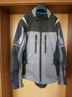 Motorradjacke  Herren  XL Hessen - Ahnatal Vorschau