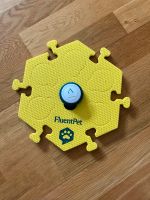 FluentPet Basic Button Talking Button Kommunikation mit Haustier Bayern - Olching Vorschau