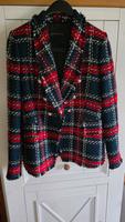 Zara Blazer S Sachsen - Görlitz Vorschau