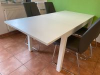 Ikea Tisch Nordrhein-Westfalen - Ladbergen Vorschau