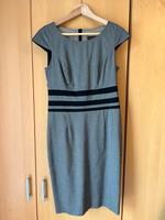 Damenkleid Größe 36 Bayern - Freising Vorschau