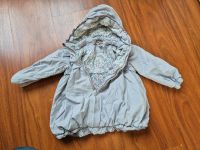 Übergangsjacke H&M gr 92 Jacke Nordrhein-Westfalen - Bergisch Gladbach Vorschau