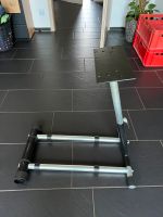 Playseat Gestell für Pedale und Lenkrad Nordrhein-Westfalen - Nettetal Vorschau