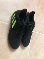 Fußballschuhe,Halle,gr.34,Adidas,einmal getragen Essen - Essen-Katernberg Vorschau