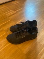 Skechers Unisex Wandsbek - Hamburg Rahlstedt Vorschau