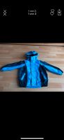 ✨Regenjacke Gr. 98/104✨ Herzogtum Lauenburg - Geesthacht Vorschau